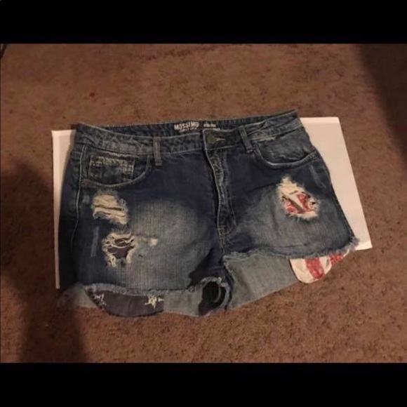 Women’s bottoms - Picture 3 of 4